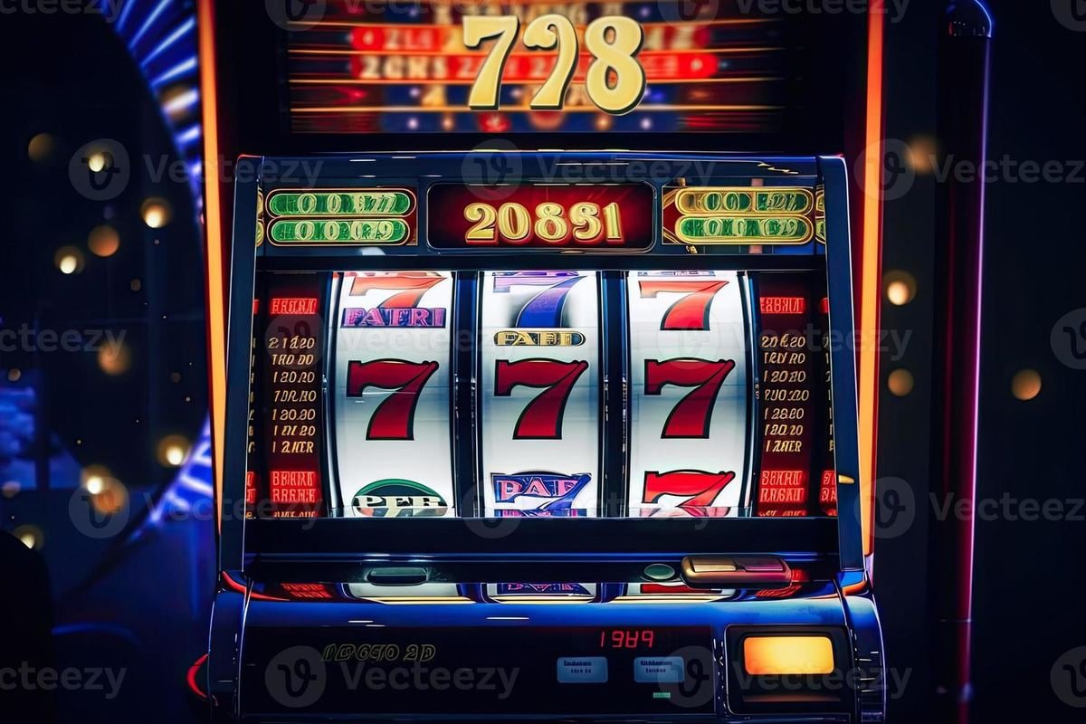 f9bet Live Casino