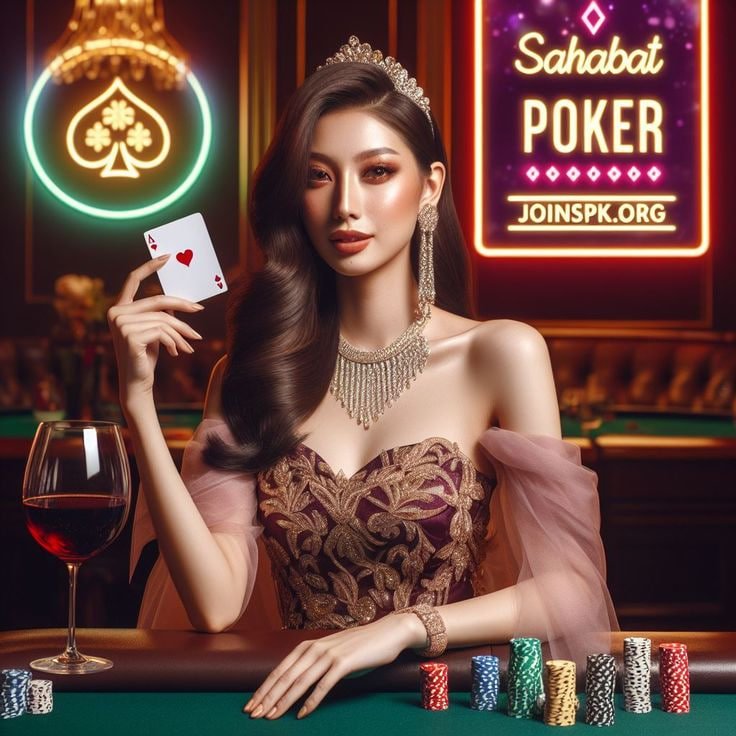 f9bet