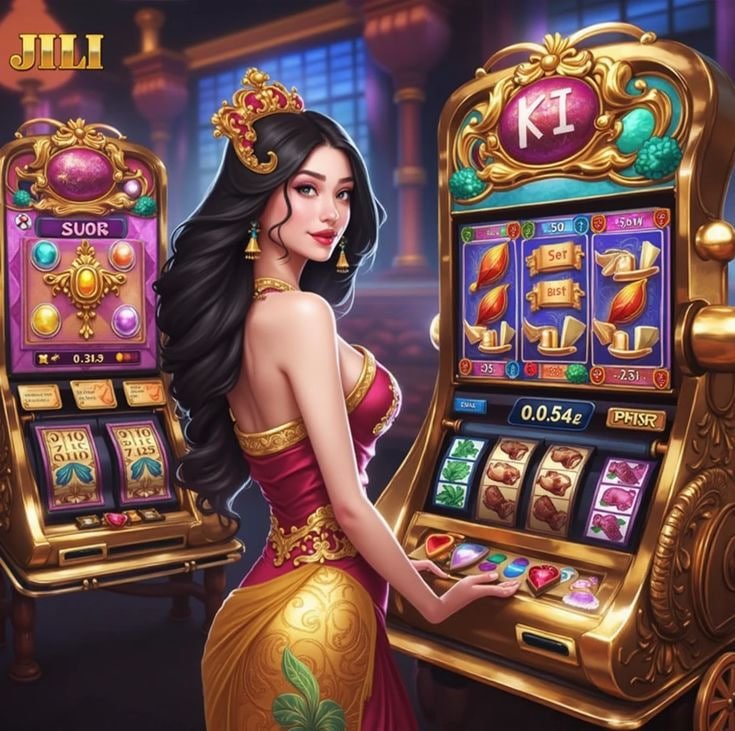 f9bet