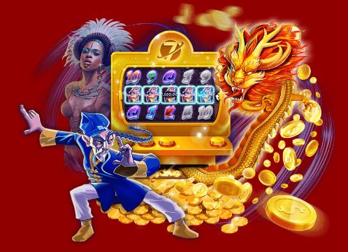 f9bet