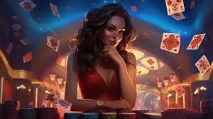 f9bet