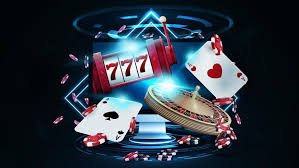f9bet Sảnh game