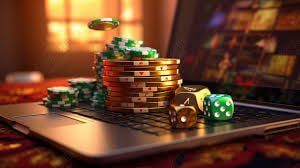 f9bet