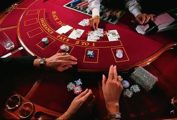 f9bet Game bài trực tuyến
