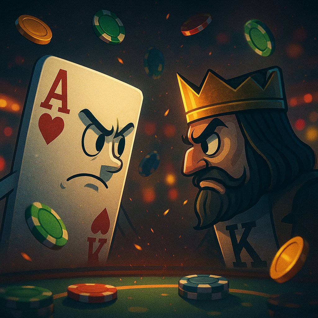 f9bet