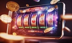 f9bet