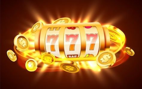 f9bet