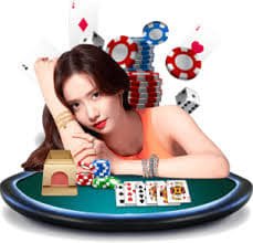 f9bet