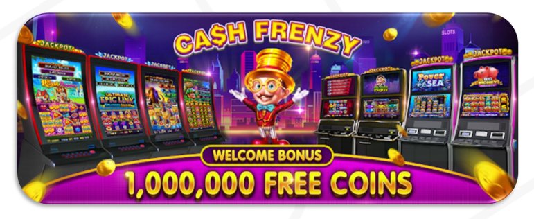 f9bet Cá cược bóng đá