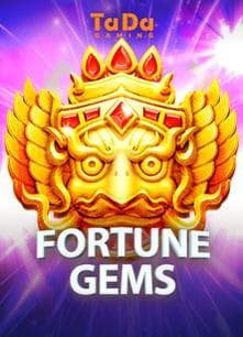 f9bet