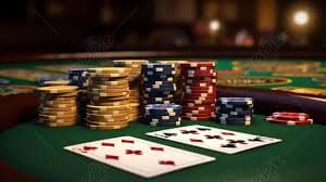 f9bet